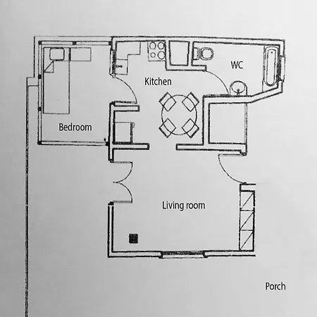 Acropolis View Penthouse By Wehost Athens Apartment Exterior foto